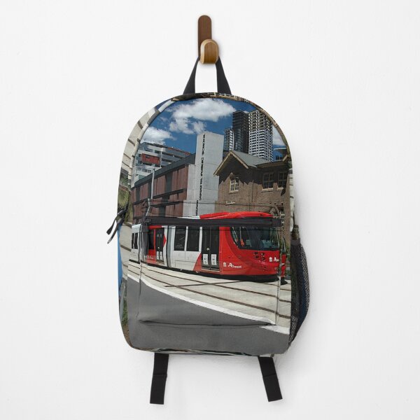 Item preview, Light Rail Tram, Parramatta, Australia 20250216 designed and sold by muz2142.