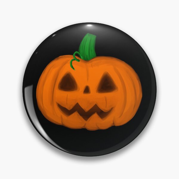 Item preview, Halloween  designed and sold by Rayvndoesart.