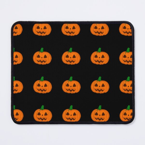 Item preview, Halloween designed and sold by Rayvndoesart.
