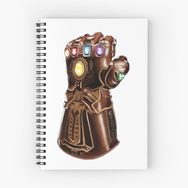 Item preview, Cosmic Infinite Energy Gauntlet Celestial Power Universe Aesthetic Gift For Sci-Fi Fans | Limited Edition designed and sold by ELVENDITA.