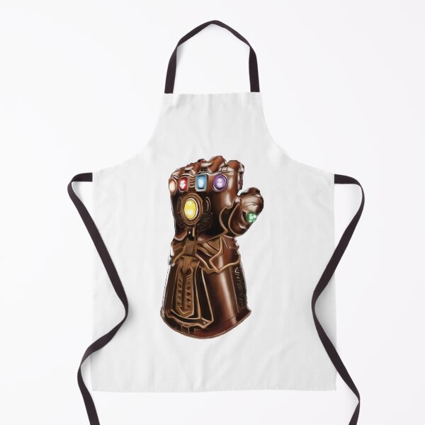 Item preview, Cosmic Infinite Energy Gauntlet Celestial Power Universe Aesthetic Gift For Sci-Fi Fans | Limited Edition designed and sold by ELVENDITA.