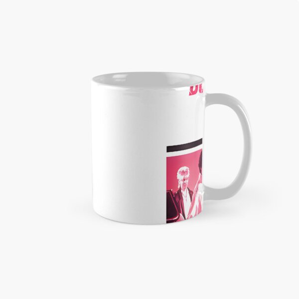 Item preview, Duran Duran Rio  designed and sold by Finexcity.