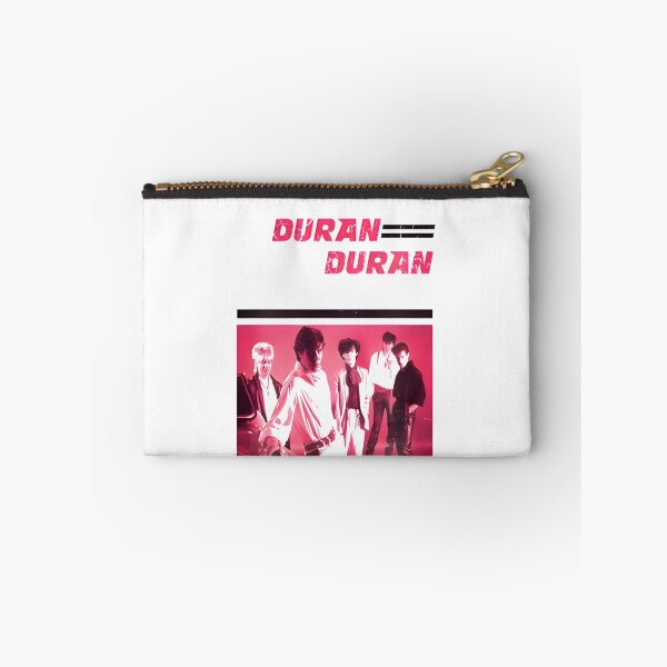 Item preview, Duran Duran Rio  designed and sold by Finexcity.