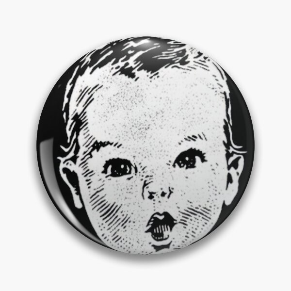 Item preview, Acid Bath Band designed and sold by miwikiw.