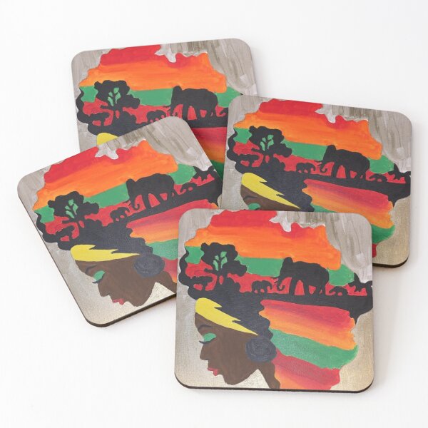 Item preview, Soft University Of Waikato cForest Glow designed and sold by Singreddress.