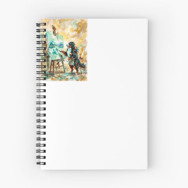 Item preview, Bernese Mountain Artist designed and sold by PictoVibe.