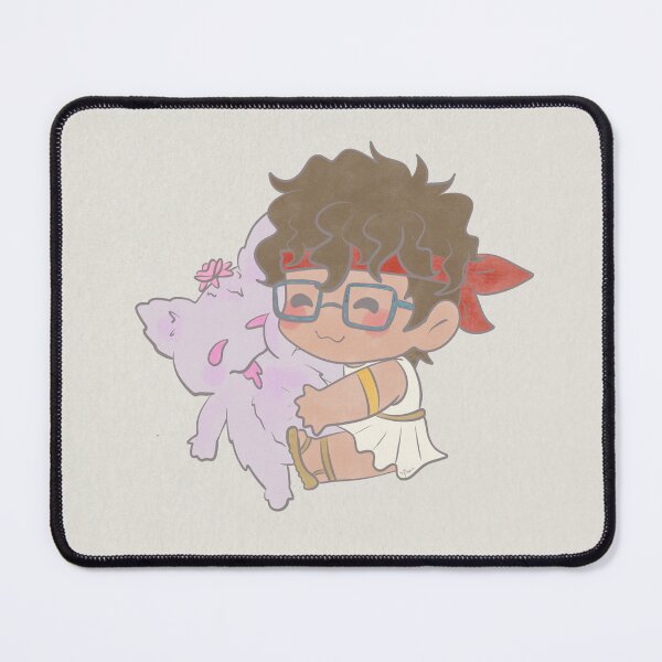 Item preview, ThisLifeIsAmazing designed and sold by QiwiMoon.