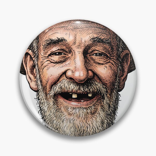 Item preview, Life Is Short • Smile While You Still Have Teeth designed and sold by graficsfx.