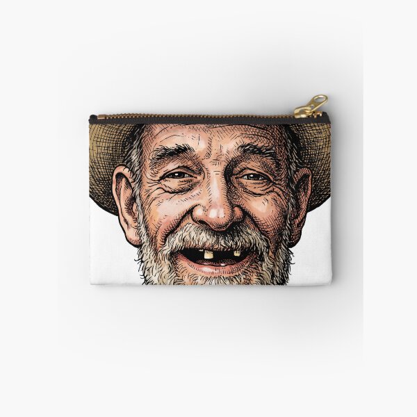 Item preview, Life Is Short • Smile While You Still Have Teeth designed and sold by graficsfx.