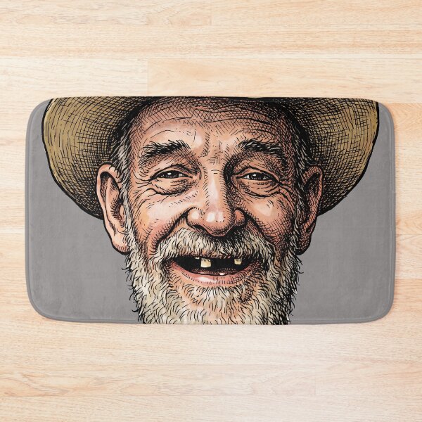 Item preview, Life Is Short • Smile While You Still Have Teeth designed and sold by graficsfx.