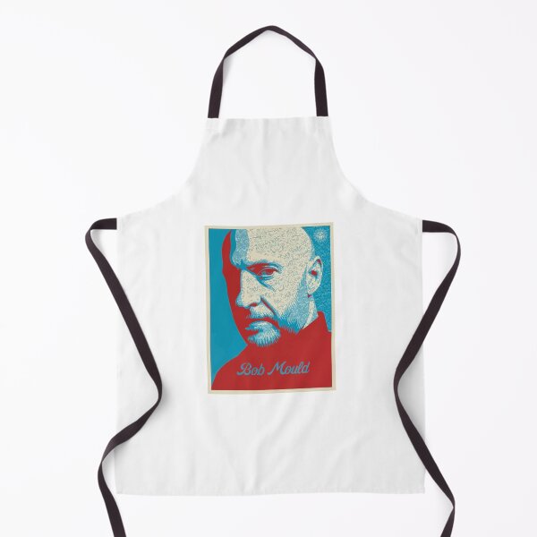 Item preview, Flamingo Bob Mould aPink Fantasy designed and sold by apiolands.