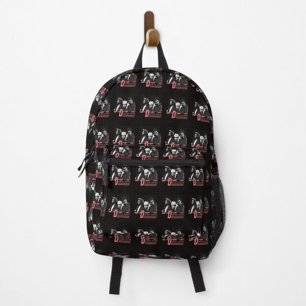 Item preview, Duran Duran Rio designed and sold by Finexcity.