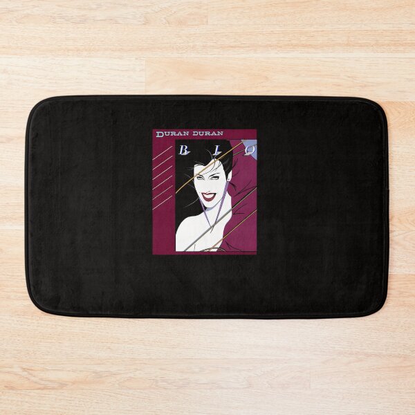 Item preview, Duran Duran Rio  designed and sold by Finexcity.