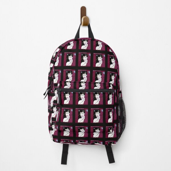 Item preview, Duran Duran Rio designed and sold by Finexcity.