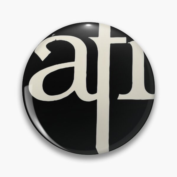 Item preview, Afi Band designed and sold by betsupha218.