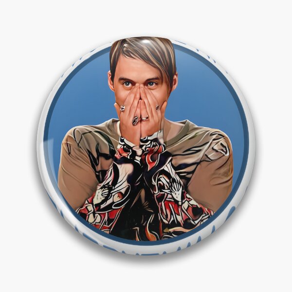 Item preview, This Place Has Everything Funny Pop Culture Comedy Quote | New York Hottest Club Parody Design | ⭐⭐⭐⭐⭐ designed and sold by Kolamou.
