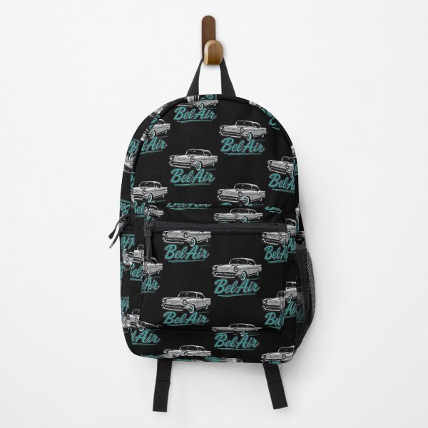 Item preview, Vintage American Muscle Car Silhouette Retro 70S Garage Aesthetic Classic Automotive Enthusiast Design | Limited Edition designed and sold by Fijidiha.