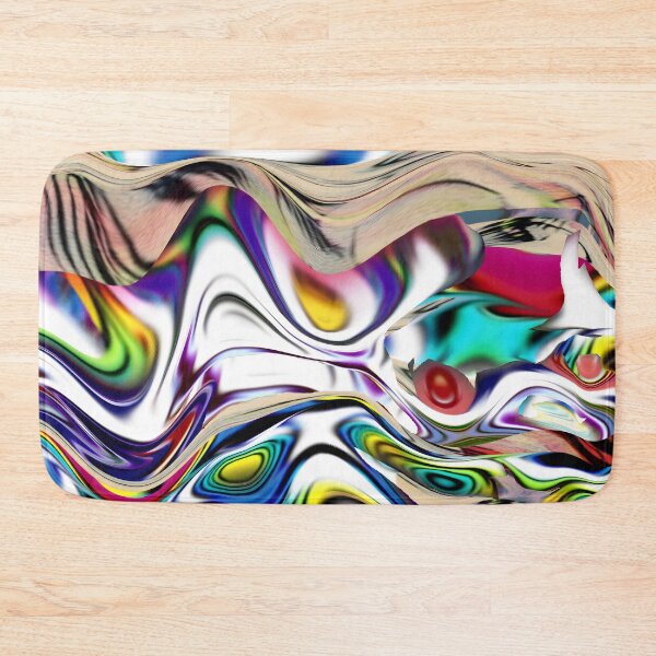 Item preview, Wood Bends and Color Curves  designed and sold by Duke and Dutchess Creations .