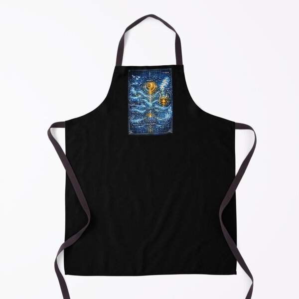 Item preview, Free Energy solutions to Fossil Fuel designed and sold by Escape from the Underworld .