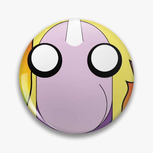 Item preview, Princess Bubblegum - adventure time designed and sold by OKI STORE.
