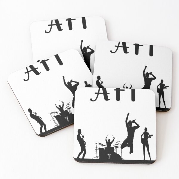 Item preview, Afi Band designed and sold by betsupha218.