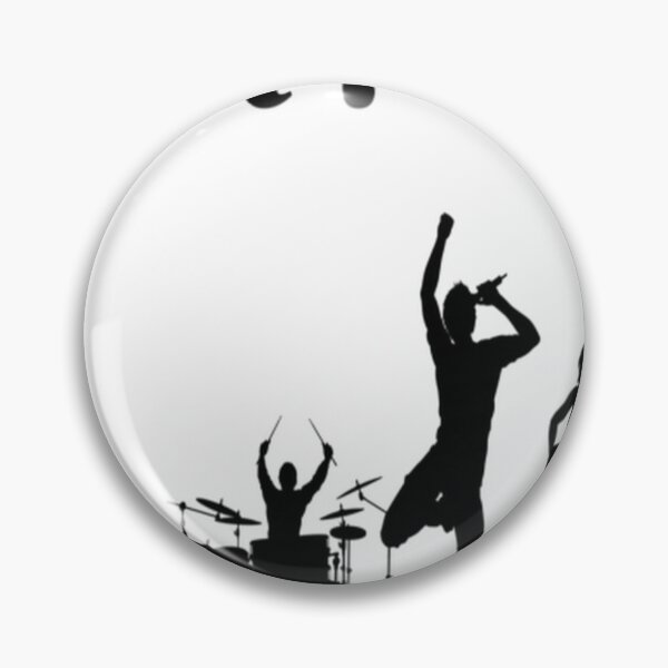 Item preview, Afi Band designed and sold by betsupha218.
