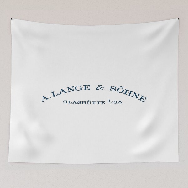 Item preview, Pink A Lange And & Söhne aChampagne Sparkle designed and sold by apiolands.