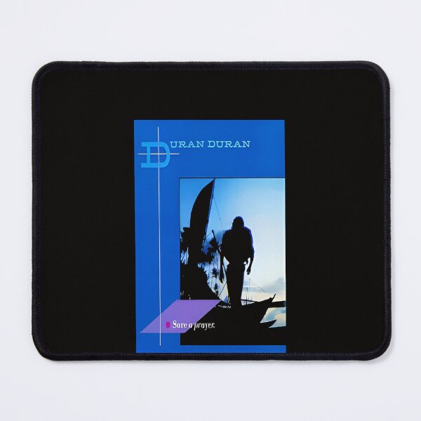 Item preview, Duran Duran Rio designed and sold by Finexcity.