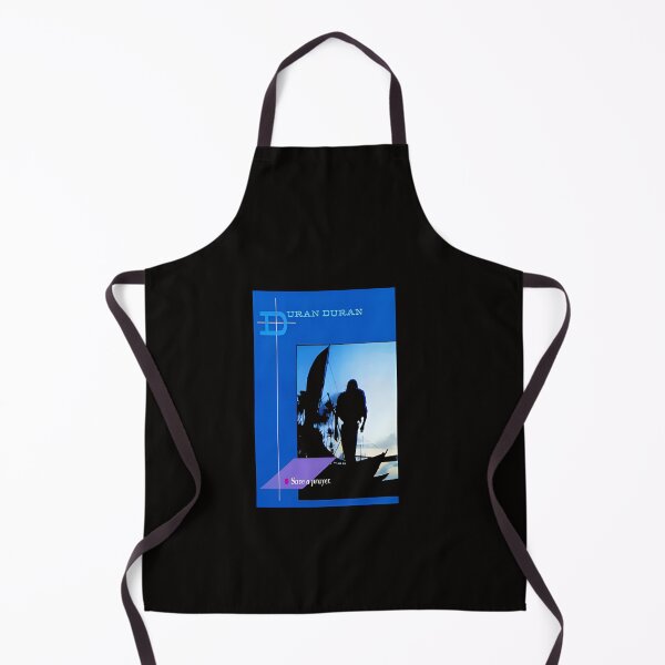 Item preview, Duran Duran Rio designed and sold by Finexcity.