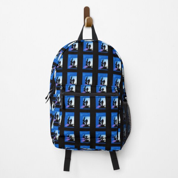 Item preview, Duran Duran Rio designed and sold by Finexcity.