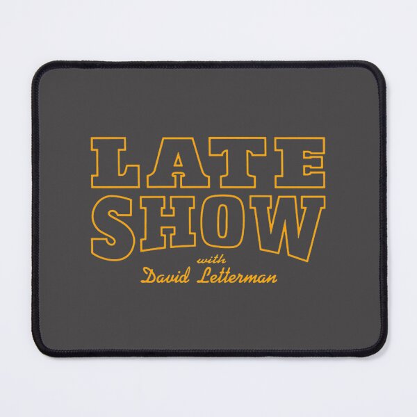 Item preview, Late Night Retro Talk Show Vibes 90S Vintage Television Aesthetic Design | Limited Edition designed and sold by Kolamou.