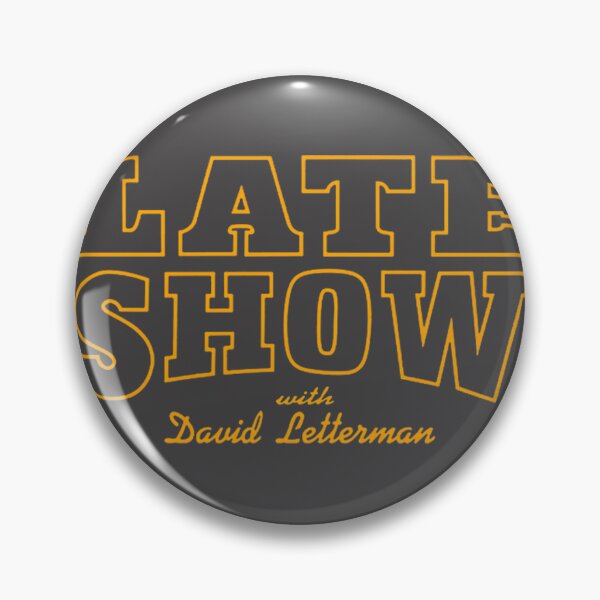 Item preview, Late Night Retro Talk Show Vibes 90S Vintage Television Aesthetic Design | Limited Edition designed and sold by Kolamou.