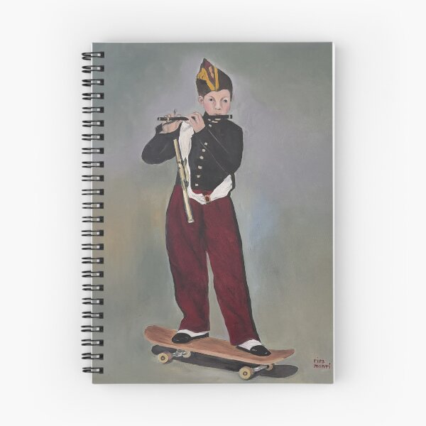 Item preview, The Fifer on Wheels designed and sold by Classics With a Twist.