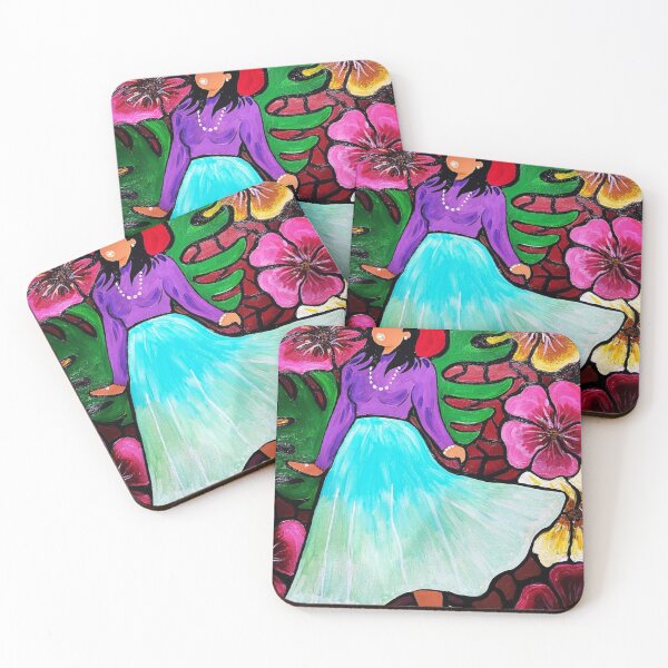Item preview, Crystal University Of Waikato aClear Waters designed and sold by Singreddress.