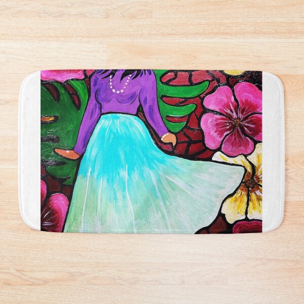 Item preview, Crystal University Of Waikato aClear Waters designed and sold by Singreddress.