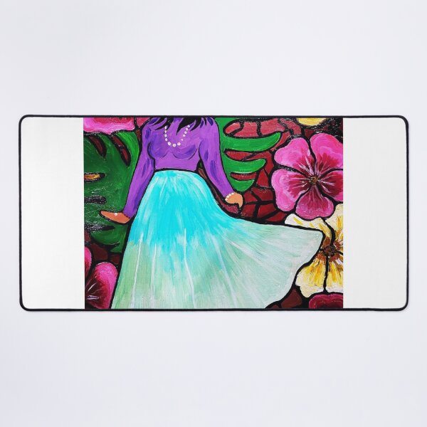 Item preview, Crystal University Of Waikato aClear Waters designed and sold by Singreddress.