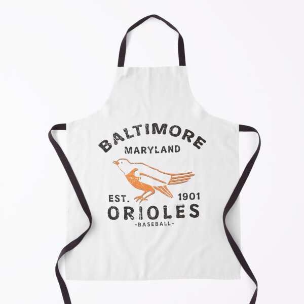 Item preview, Baltimore Retro Vintage Sunset Aesthetic Design | Best Buy designed and sold by Fijidiha.