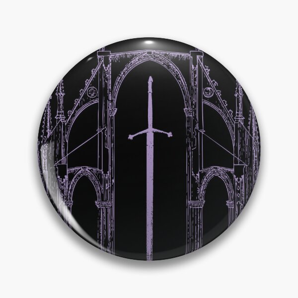 Item preview, Claymore designed and sold by Farfalla.psd.