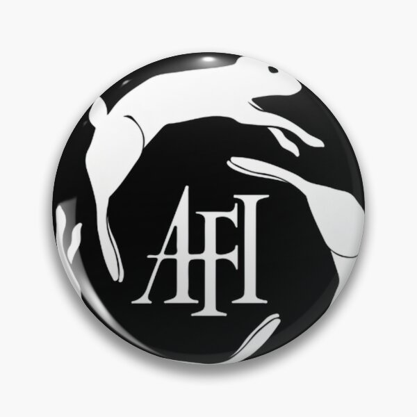 Item preview, Afi Band designed and sold by betsupha218.