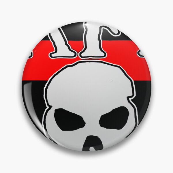 Item preview, Afi Band designed and sold by betsupha218.