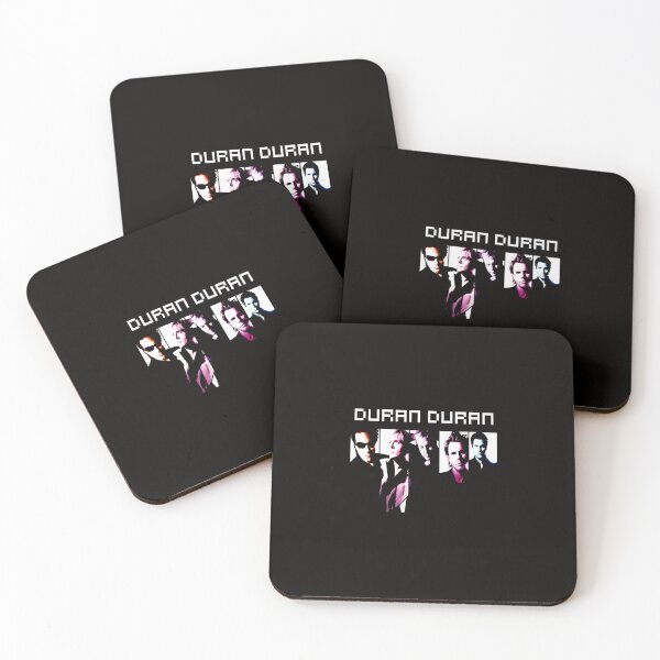 Item preview, Duran Duran Rio  designed and sold by Finexcity.
