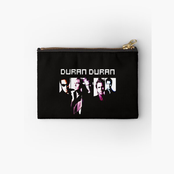 Item preview, Duran Duran Rio  designed and sold by Finexcity.