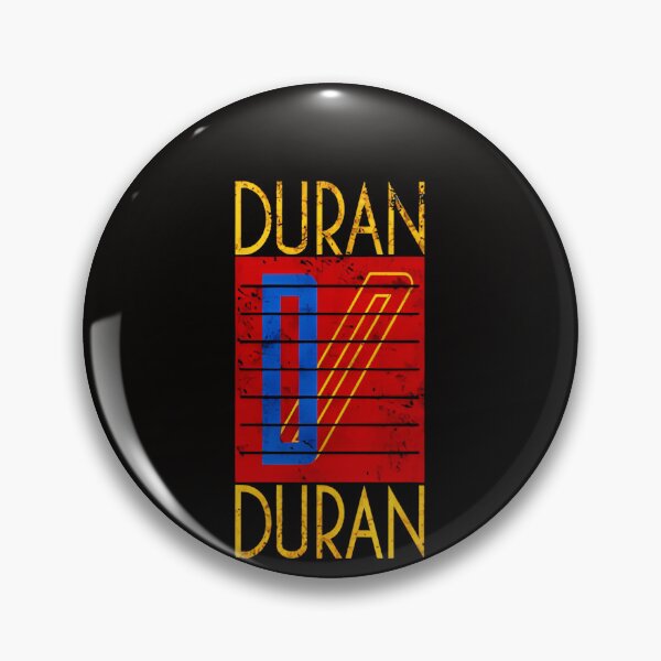 Item preview, Duran Duran Rio  designed and sold by Finexcity.