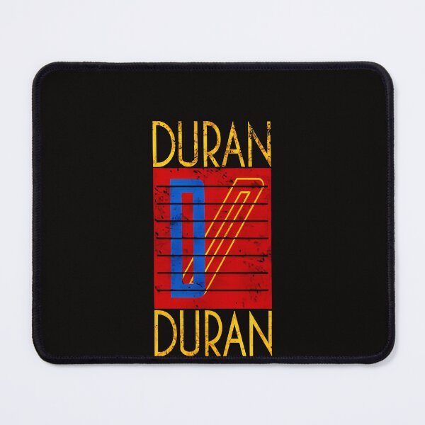 Item preview, Duran Duran Rio designed and sold by Finexcity.