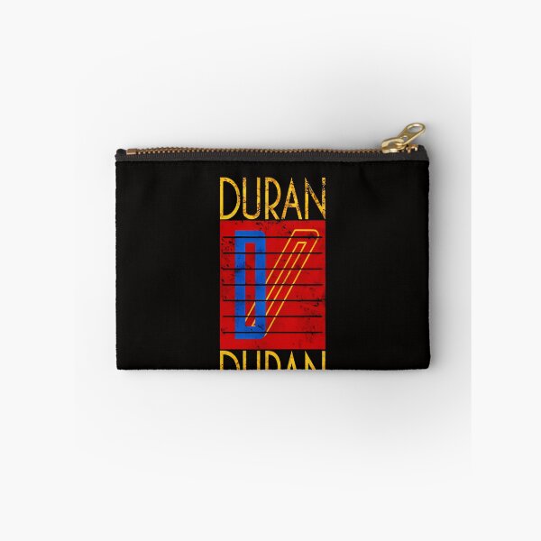 Item preview, Duran Duran Rio  designed and sold by Finexcity.