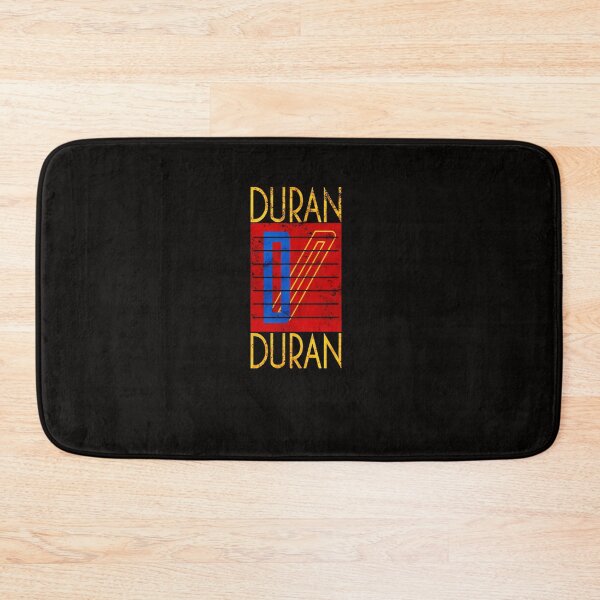 Item preview, Duran Duran Rio  designed and sold by Finexcity.