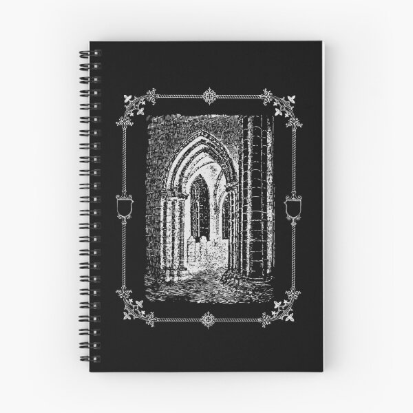 Item preview, Castlecore designed and sold by Farfalla.psd.