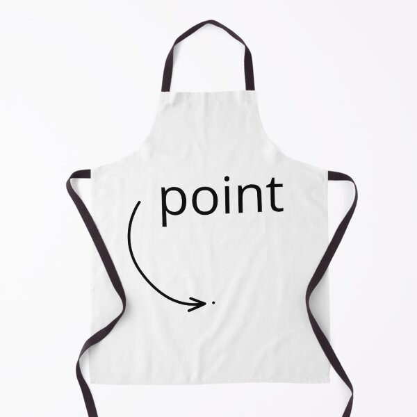 Item preview, point designed and sold by Gabas Shop.
