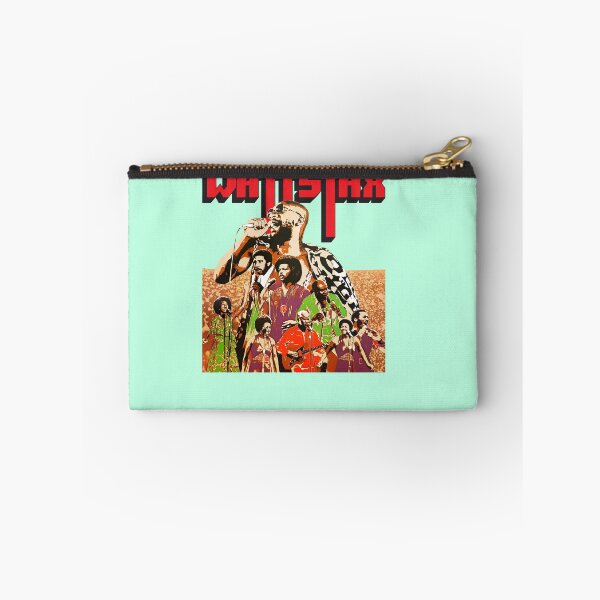 Item preview, Wattstax 1972 | V2 designed and sold by SoulSomm.
