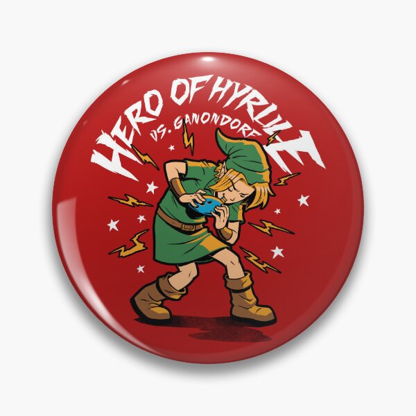 Item preview, Hero Game Music Comic designed and sold by Studio Mootant.